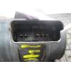Recambio de caudalimetro para peugeot 206 2.0 hdi-rhy referencia OEM IAM 5WK9 623 >PBT-GF30  