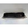 Recambio de centralita para skoda octavia i (1u2) 1.9 tdi referencia OEM IAM 038906019HJ 0281010977 