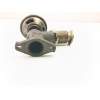 Recambio de valvula egr para peugeot 307 sw (3h) 2.0 hdi 110 referencia OEM IAM 9640185580 72284302 