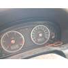 ford mondeo iii (b5y) del año 2001