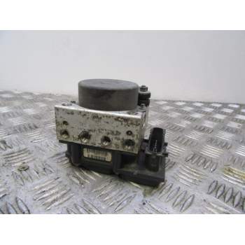ABS 476609U100 0265231732 