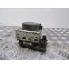 Recambio de abs para nissan note (e11, ne11) 1.5 dci referencia OEM IAM 476609U100 0265231732 