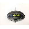 Recambio de servofreno para volkswagen golf v (1k1) 2.0 tdi 16v referencia OEM IAM 1K1614105AJ 0204051068 