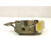 Recambio de cerradura puerta delantera izquierda para fiat ducato furgoneta (230_) 1.9 td referencia OEM IAM 1308390080  