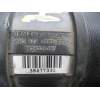 Recambio de caudalimetro para peugeot 206 2.0 hdi-rhy referencia OEM IAM 5WK9 623 >PBT-GF30  