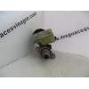 Recambio de bomba de freno para opel astra 1.9 td td-(gtc)-z19dth- 120cv -h- - referencia OEM IAM   