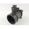 Recambio de caudalimetro para nissan primera hatchback (p12) 1.6 referencia OEM IAM 226805U400 0280218094 