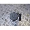 Recambio de abs para nissan note (e11, ne11) 1.5 dci referencia OEM IAM 476609U100 0265231732 