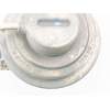 Recambio de valvula egr para peugeot 307 sw (3h) 2.0 hdi 110 referencia OEM IAM 9640185580 72284302 