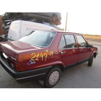 FIAT REGATA (138_)