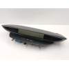 Recambio de cuadro instrumentos para citroën c4 coupé (la_) 1.6 16v referencia OEM IAM 96572391ZD  