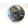 Recambio de servofreno para volkswagen golf v (1k1) 2.0 tdi 16v referencia OEM IAM 1K1614105AJ 0204051068 