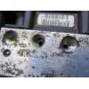 Recambio de abs para nissan note (e11, ne11) 1.5 dci referencia OEM IAM 476609U100 0265231732 
