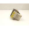 Recambio de cerradura puerta delantera izquierda para fiat ducato furgoneta (230_) 1.9 td referencia OEM IAM 1308390080  