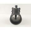 Recambio de caudalimetro para nissan primera hatchback (p12) 1.6 referencia OEM IAM 226805U400 0280218094 