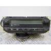 Recambio de mandos calefaccion aire para volkswagen passat 1.9 tdi referencia OEM IAM 3B1907044B 5HB00761710 