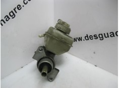Recambio de bomba de freno : opel vectra : 1.6 g -x16xel (100,64cv) 5p [1997] para opel vectra 1.6 g -x16xel  5p referencia OEM 