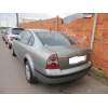 volkswagen passat b5.5 (3b3) del año 2004