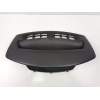 Recambio de cuadro instrumentos para citroën c4 coupé (la_) 1.6 16v referencia OEM IAM 96572391ZD  