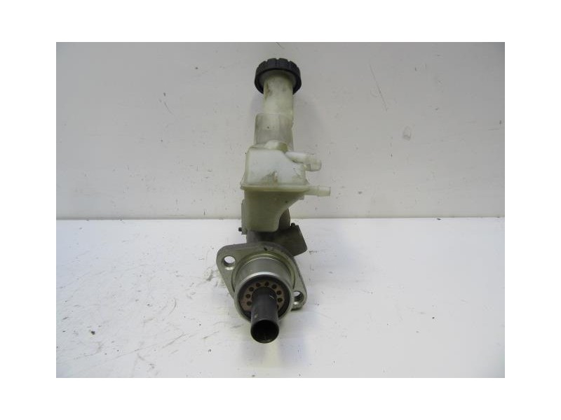 Recambio de bomba de freno : nissan micra : 1.5 dci (65,26cv) [2003] para nissan micra 1.5 dci referencia OEM IAM   