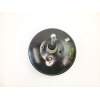 Recambio de servofreno para volkswagen golf v (1k1) 2.0 tdi 16v referencia OEM IAM 1K1614105AJ 0204051068 