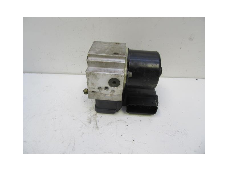 Recambio de abs : kia carnival : 2.9 td (126,44cv) [2000] para kia carnival 2.9 td referencia OEM IAM BC92650606ADI  