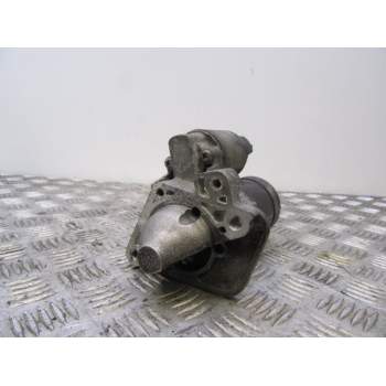 MOTOR ARRANQUE 8200584675 M000T87881 