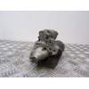 Recambio de motor arranque para nissan note (e11, ne11) 1.5 dci referencia OEM IAM 8200584675 M000T87881 