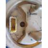 Recambio de bomba combustible aforador para citroën c4 1.6 hdi referencia OEM IAM 9632759780  