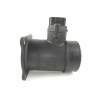 Recambio de caudalimetro para nissan primera hatchback (p12) 1.6 referencia OEM IAM 226805U400 0280218094 