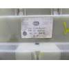 Recambio de mandos calefaccion aire para volkswagen passat 1.9 tdi referencia OEM IAM 3B1907044B 5HB00761710 