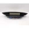 Recambio de cuadro instrumentos para citroën c4 coupé (la_) 1.6 16v referencia OEM IAM 96572391ZD  