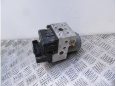 Recambio de abs : opel astra : 1.7 d (67,98cv) [1999] para opel astra 1.7 d referencia OEM IAM 0265216651  