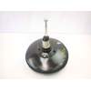 Recambio de servofreno para volkswagen golf v (1k1) 2.0 tdi 16v referencia OEM IAM 1K1614105AJ 0204051068 