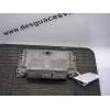 Recambio de centralita para citroën saxo 1.5 d-vjx referencia OEM IAM 9632059880 0281001839 