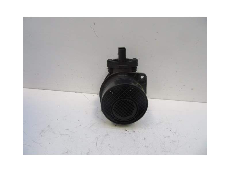 Recambio de caudalimetro para skoda octavia i (1u2) 1.9 tdi referencia OEM IAM 0281002461  