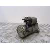 Recambio de motor arranque para nissan note (e11, ne11) 1.5 dci referencia OEM IAM 8200584675 M000T87881 