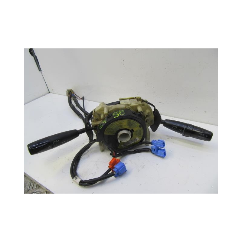 Recambio de mando luces y limpias : kia carnival : 2.9 td (126,44cv) [2000] para kia carnival 2.9 td referencia OEM IAM   