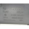 Recambio de caudalimetro para nissan primera hatchback (p12) 1.6 referencia OEM IAM 226805U400 0280218094 