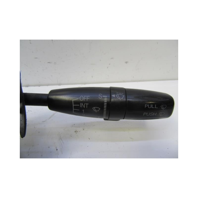 Recambio de mando luces y limpias : kia carnival : 2.9 td (126,44cv) [2000] para kia carnival 2.9 td referencia OEM IAM   