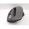 Recambio de cuadro instrumentos para citroën c4 coupé (la_) 1.6 16v referencia OEM IAM 96572391ZD  