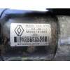 Recambio de motor arranque para nissan note (e11, ne11) 1.5 dci referencia OEM IAM 8200584675 M000T87881 