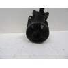 Recambio de caudalimetro para skoda octavia i (1u2) 1.9 tdi referencia OEM IAM 0281002461  