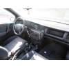 opel vectra del año 1997
