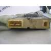 Recambio de elevalunas delantero derecho para citroën c4 1.6 td-9hx referencia OEM IAM CONFORD  