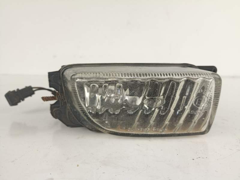Recambio de antiniebla derecho para seat ibiza ii (6k1) 1.9 tdi referencia OEM IAM 6K0941702C 96162210 