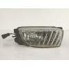 Recambio de antiniebla derecho para seat ibiza ii (6k1) 1.9 tdi referencia OEM IAM 6K0941702C 96162210 