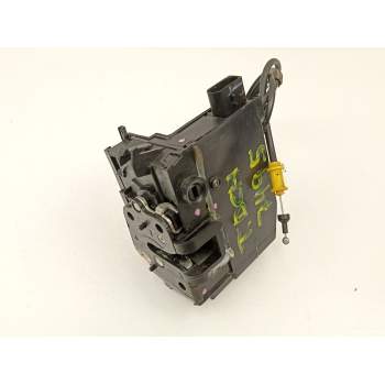 CERRADURA PUERTA TRASERA DERECHA 9810309880 
