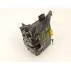 Recambio de cerradura puerta trasera derecha para peugeot 308 1.2 g style referencia OEM IAM 9810309880  