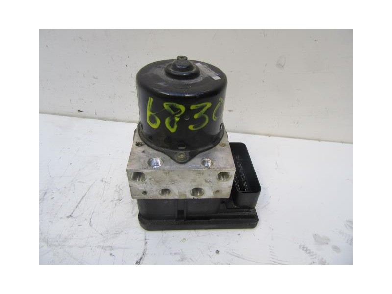 Recambio de abs : opel astra : 1.9 cdti (119,64cv) [2005] para opel astra 1.9 cdti referencia OEM IAM 13157577GX  